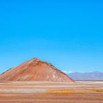 Tour Salar de Maricunga