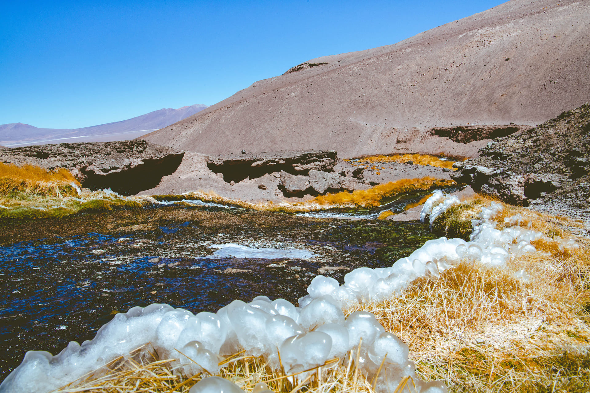Río Lamas