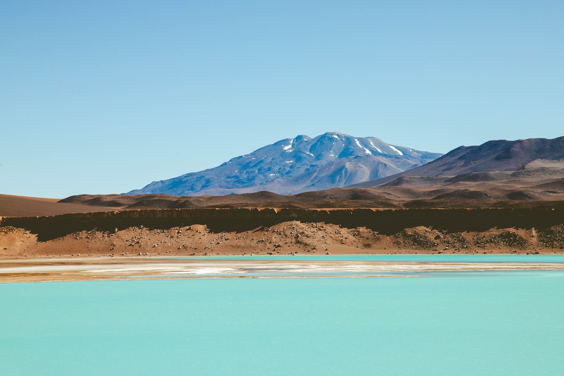 laguna verde 3