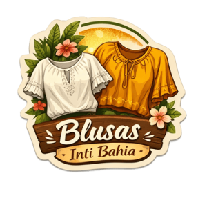 Blusas