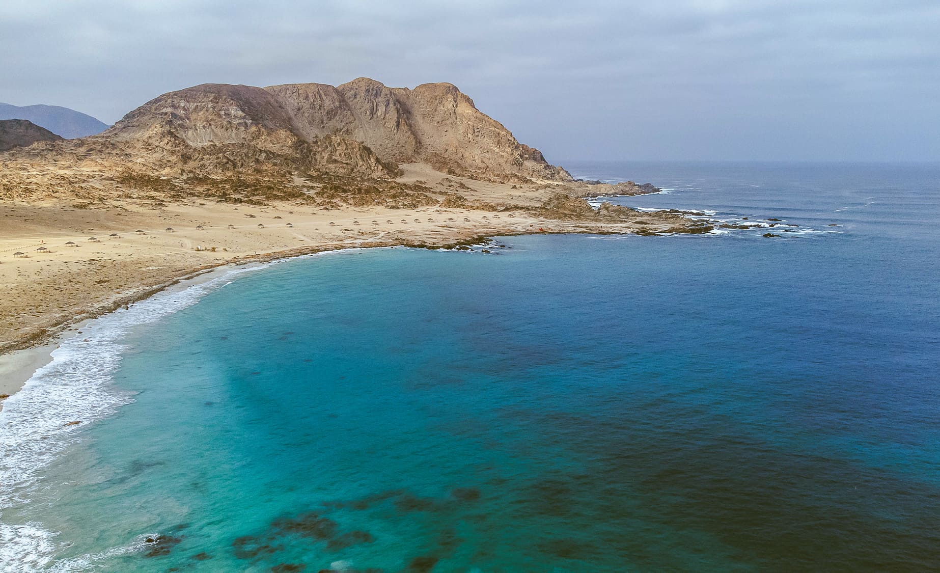 pan de azúcar 1