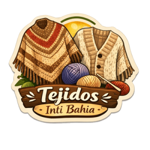 Tejidos
