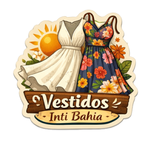 Vestidos